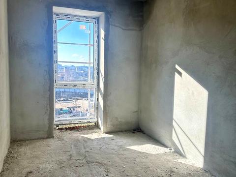 квартира по адресу Тараса Шевченка ул., 120