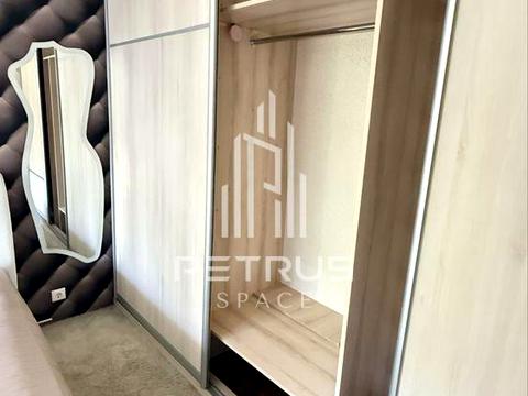 квартира за адресою Михайла Бойчука вул. (Кіквідзе), 18-А