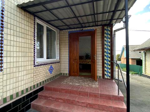 будинок за адресою Немирів, Немирів