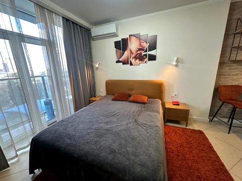 квартира за адресою Берестейський просп. (Перемоги), 5-В