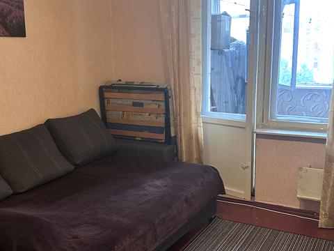 квартира за адресою Леоніда Бикова бульв., 6