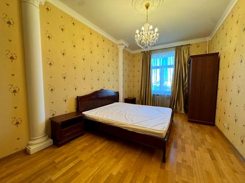 квартира за адресою Ділова вул. (Димитрова), 6