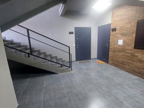 квартира за адресою Юліана Пелеша вул., 6