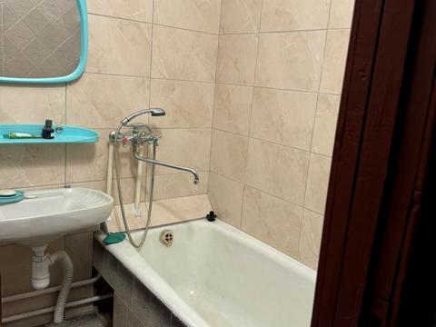 квартира по адресу Хмельницкий, Львівське шосе, 55/3