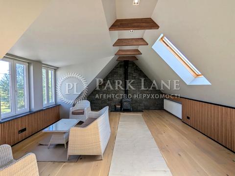 будинок за адресою Монашинська вул.