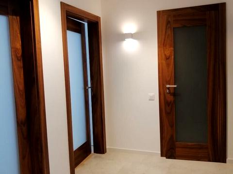 квартира за адресою Сидора Голубовича вул., 34