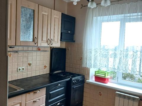 квартира за адресою пров.Квітневий, 3