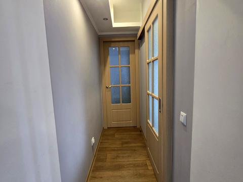 квартира за адресою Валерія Лобановського вул., 18