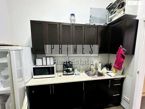 коммерческая по адресу Сулеймана Стальского ул., 32