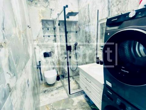 дом по адресу Школьная ул.