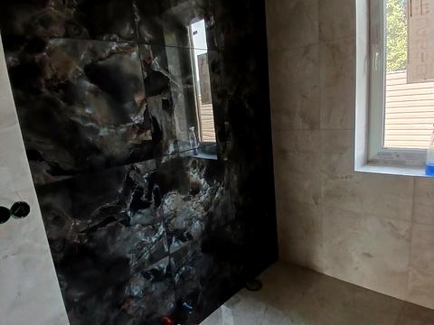 будинок за адресою Соснова