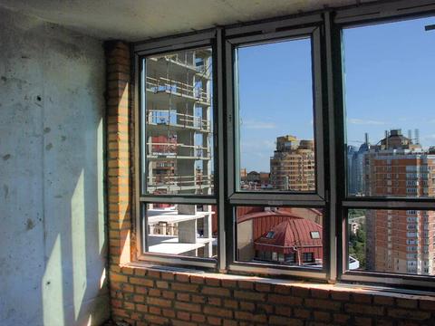 квартира по адресу Евгения Коновальца ул. (Щорса), 30