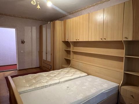 квартира за адресою Волинської Дивізії вул., 3