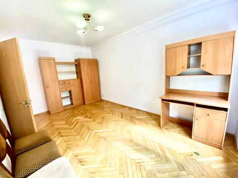 квартира по адресу Неманская ул., 2