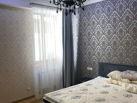 квартира за адресою Святослава Караванського вул. (Жуковського), 10