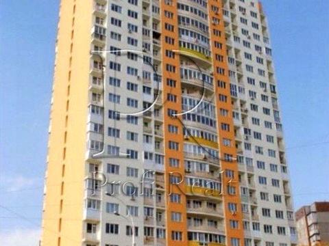 квартира по адресу Натальи Ужвий ул., 12
