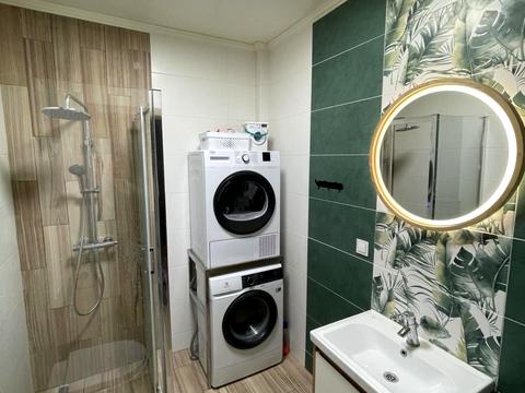квартира по адресу Зеленая ул., 281