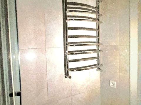 квартира за адресою Феодосійська вул., 32