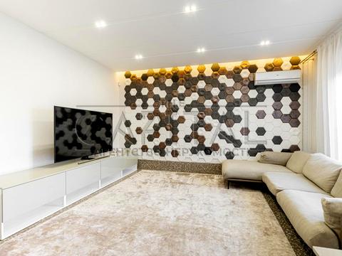 будинок за адресою Старокиївська вул.