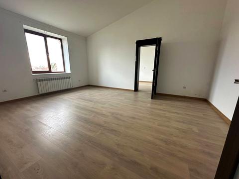 квартира по адресу Василиянок ул., 60б