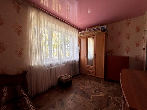 квартира за адресою Океанівська вул., 8