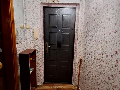 квартира за адресою Харківська вул., 36