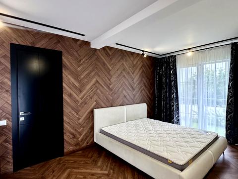 будинок за адресою смт. Козин, Київська вул., 47