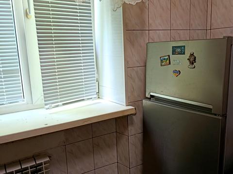 квартира по адресу Родини Глаголєвих ул. (Академіка Грекова), 12