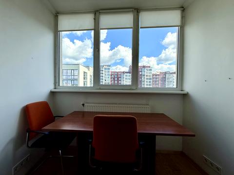 квартира за адресою Надрічна вул., 2