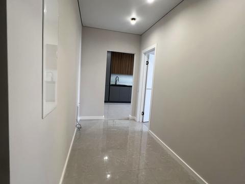 квартира за адресою Миколи Боголюбова вул., 5