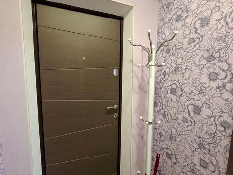 квартира за адресою Північна вул. (Північна), 48