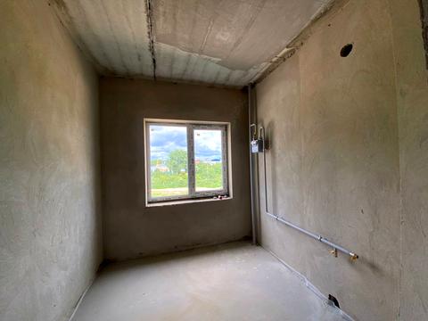 квартира за адресою Теплична вул., 56