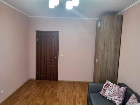 квартира за адресою Софії Русової вул., 5-Б