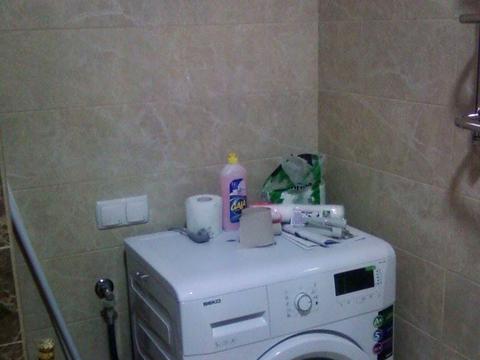 квартира за адресою Середня вул., 24 к4