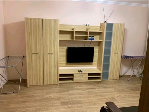 квартира по адресу Пекарская ул., 30