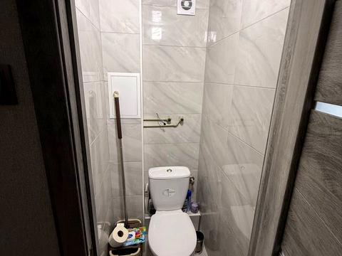 квартира за адресою Львівське шосе, 43/1