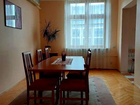 квартира за адресою Київ, Хрещатик вул. (Kreschatic), 25