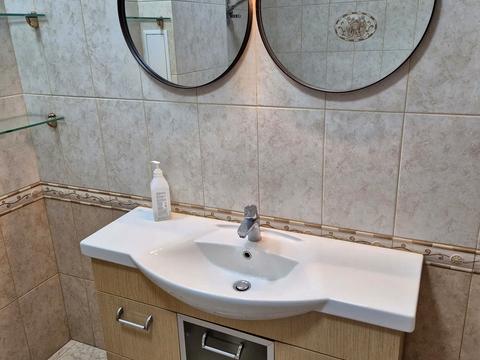 квартира за адресою Кадетський Гай вул., 6