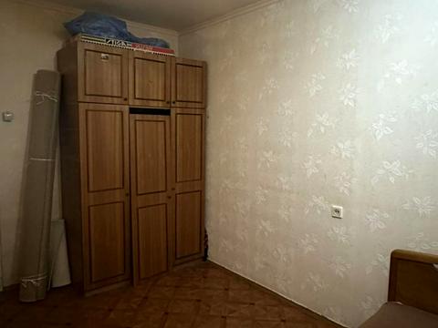 квартира за адресою Нескорених вул. (Героїв Праці), 4б