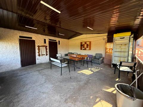 дом по адресу Сил Спеціальних Операцій ул. (Мерецкова), 68
