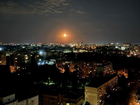 квартира за адресою Львівська вул., 11