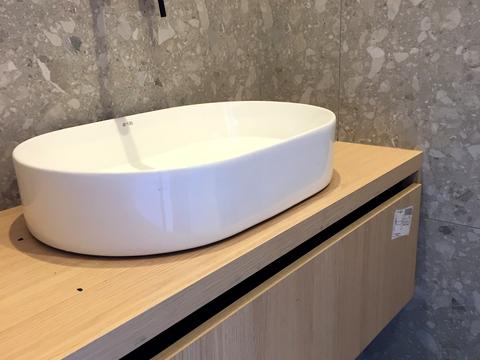 дом по адресу Райдужна