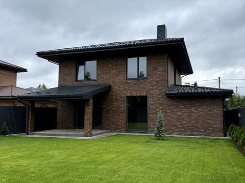 будинок за адресою Травнева вул.