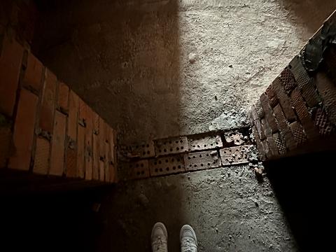 квартира по адресу Трудова, 6/2