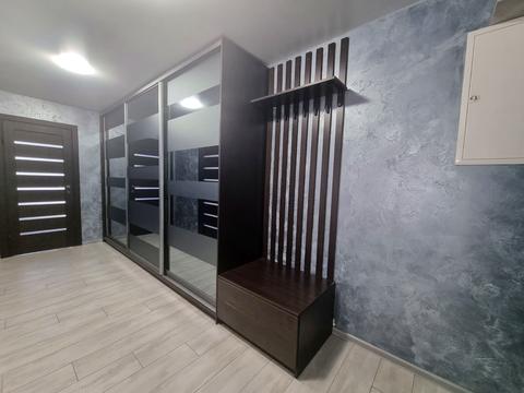 квартира по адресу Галини Мазепи ул. (Софьи Ковалевской), 57