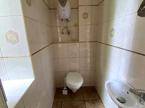 коммерческая по адресу Снопковская ул., 45