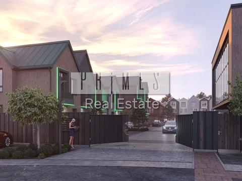 будинок за адресою Соборний пров.