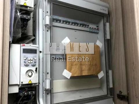 комерційна за адресою Архітектора Городецького вул., 4