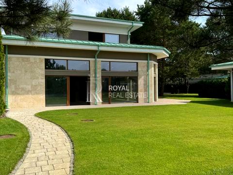 будинок за адресою зоряний провулок