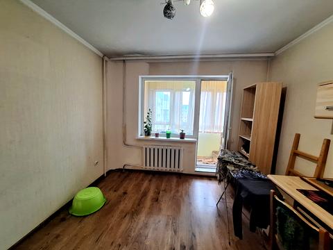 квартира по адресу Сиховская ул., 10